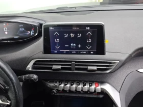 Peugeot 3008 1.5 BlueHDI GT - ���� 30% ����� | Mobile.bg � ����� ������ 14