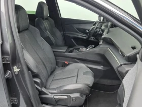 Peugeot 3008 1.5 BlueHDI GT - ���� 30% ����� | Mobile.bg � ����� ������ 11