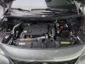 Peugeot 3008 1.5 BlueHDI GT - ���� 30% ����� | Mobile.bg � ����� ������ 6