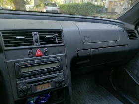Mercedes-Benz C 230 C 230 Esprit - 1500 € - 87503205 7