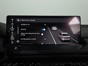 Honda Accord 2.0 Hybrid Touring| 204�.�. | Mobile.bg � ����� ������ 15