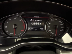 Audi A5 S-Line QUATTRO Premium Plus* �������* ������* �.�� | Mobile.bg � ����� ������ 10