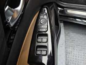 Kia K7 Premier 2.5 Gdi Prestige | Auto.bg — изображение 14