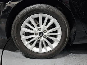 Kia K7 Premier 2.5 Gdi Prestige | Auto.bg — изображение 5