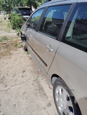 Peugeot 307 - 700 € - 70040956 3