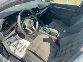 VW Golf VW Golf GTI 2.0T Autobahn/Лизинг без първоначална - 26800 € - 47395971 9