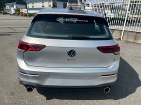 VW Golf VW Golf GTI 2.0T Autobahn/Лизинг без първоначална - 26800 € - 47395971 5