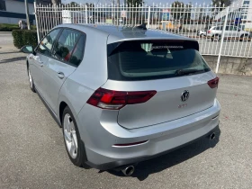 VW Golf VW Golf GTI 2.0T Autobahn/Лизинг без първоначална - 26800 € - 47395971 6