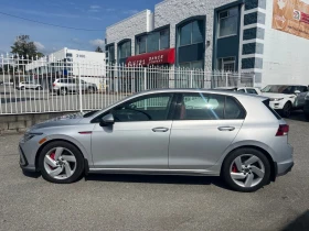 VW Golf VW Golf GTI 2.0T Autobahn/Лизинг без първоначална - 26800 € - 47395971 7