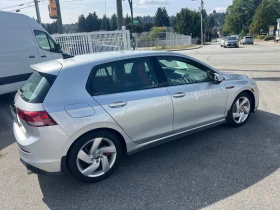 VW Golf VW Golf GTI 2.0T Autobahn/Лизинг без първоначална - 26800 € - 47395971 4