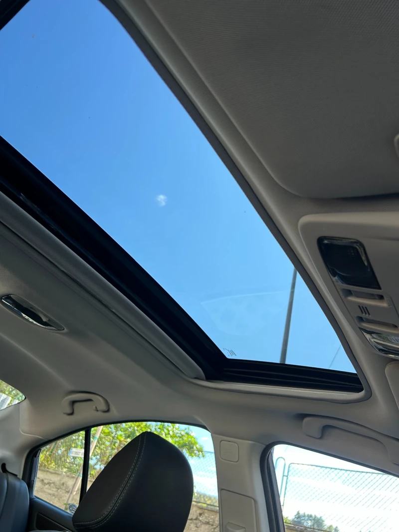 Subaru Legacy, снимка 7 - Автомобили и джипове - 52093604