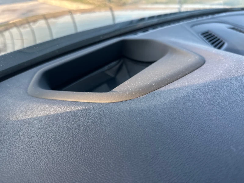 BMW 540 G30 540i, снимка 13 - Автомобили и джипове - 52530475