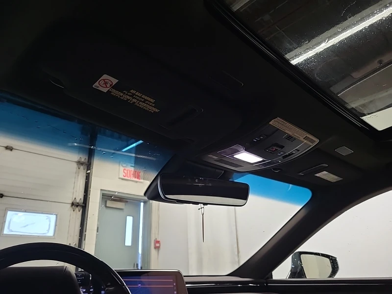 Lexus ES 250 * * CARFAX * * АВТО КРЕДИТ * * , снимка 12 - Автомобили и джипове - 52901251