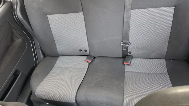 Opel Combo, снимка 10 - Автомобили и джипове - 52975724