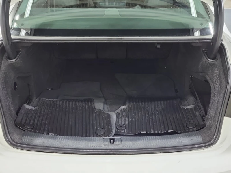 Audi A4 45tfsi * PROGRESSIV * Без инциденти * CARFAX * , снимка 16 - Автомобили и джипове - 53379110