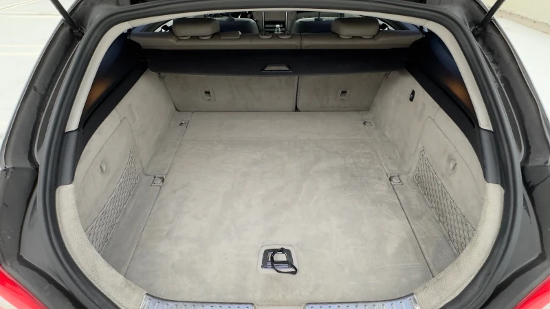 Mercedes-Benz CLS 350, снимка 6 - Автомобили и джипове - 53477066