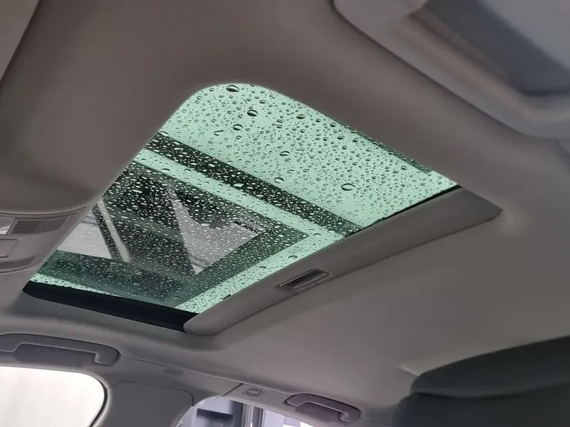 Audi A8 3.2 FSI Quattro, снимка 16 - Автомобили и джипове - 54189285