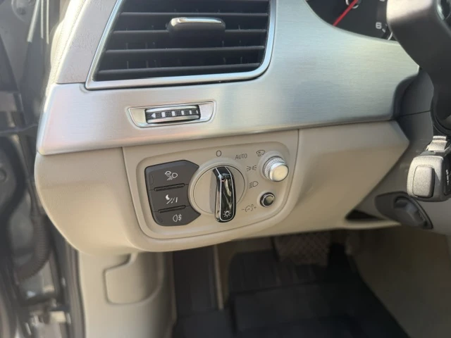 Audi A8 Design Selection, снимка 16 - Автомобили и джипове - 55182590