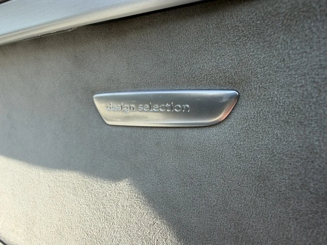 Audi A8 Design Selection, снимка 14 - Автомобили и джипове - 55182590