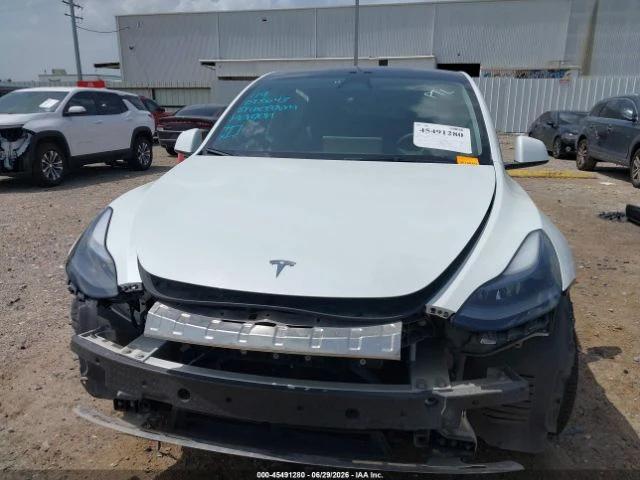 Tesla Model Y | Mobile.bg � ����������� 13