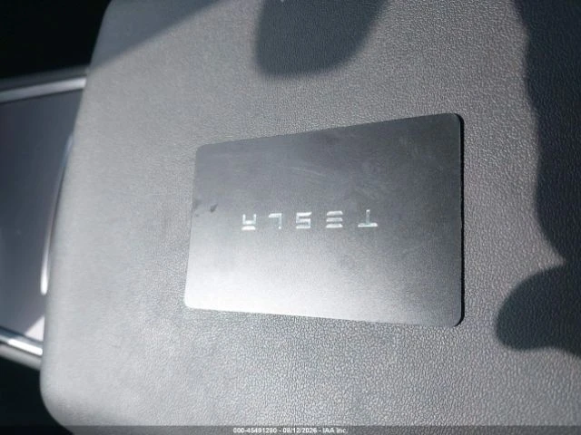 Tesla Model Y | Mobile.bg � ����������� 11