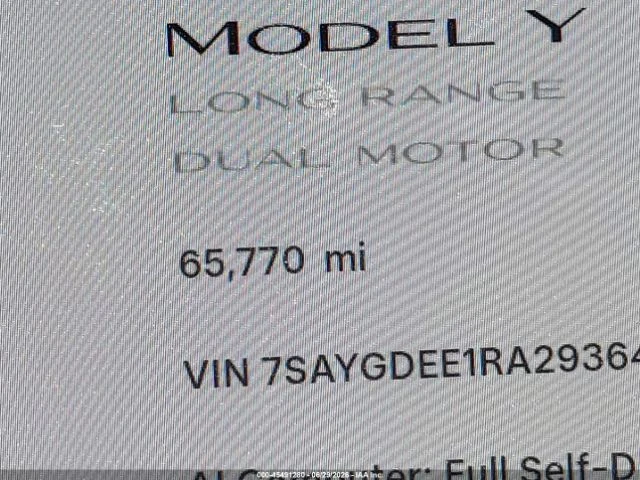 Tesla Model Y | Mobile.bg � ����������� 16