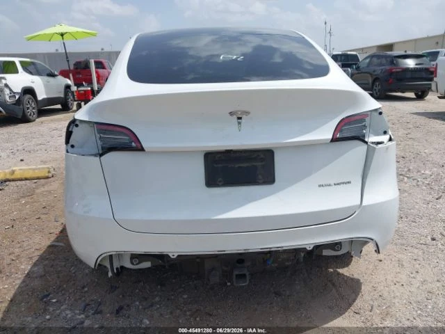 Tesla Model Y | Mobile.bg � ����������� 6