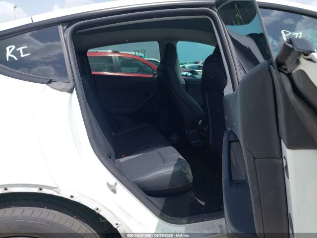 Tesla Model Y | Mobile.bg � ����������� 8