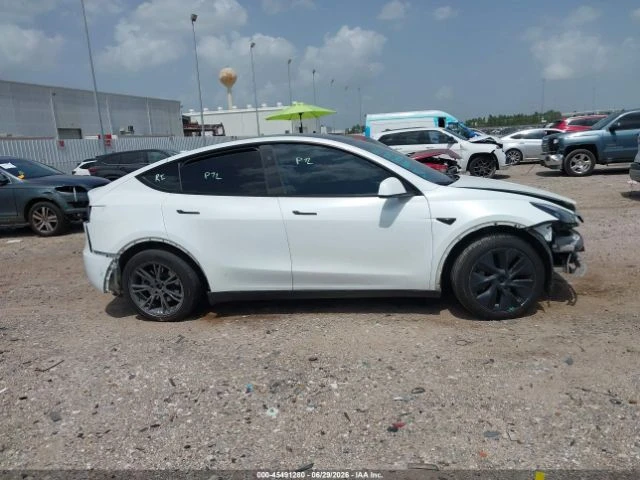 Tesla Model Y | Mobile.bg � ����������� 14
