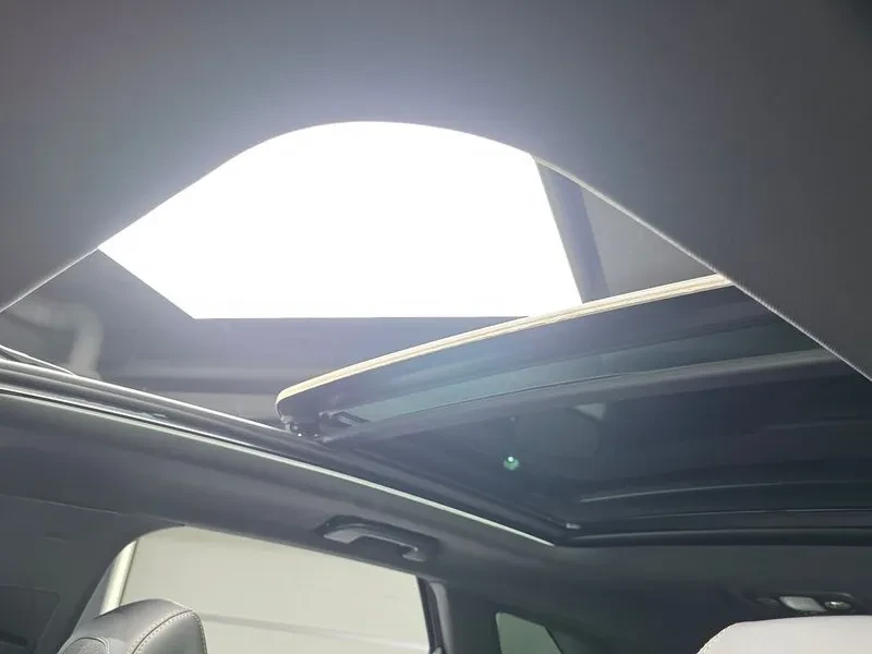 Peugeot 3008 1.5 BlueHDI GT - САМО 30% АВАНС, снимка 16 - Автомобили и джипове - 55987601