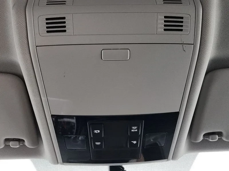 VW Golf Golf 7 1.6 TDI, снимка 14 - Автомобили и джипове - 56359572