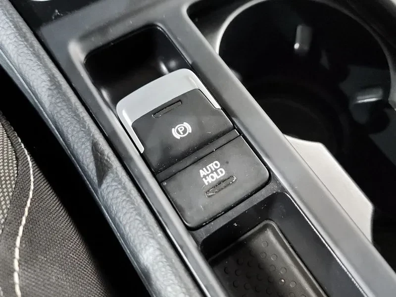 VW Golf Golf 7 1.6 TDI, снимка 12 - Автомобили и джипове - 56359572
