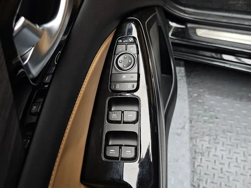 Kia K7 Premier 2.5 Gdi Prestige | Mobile.bg � ����������� 14