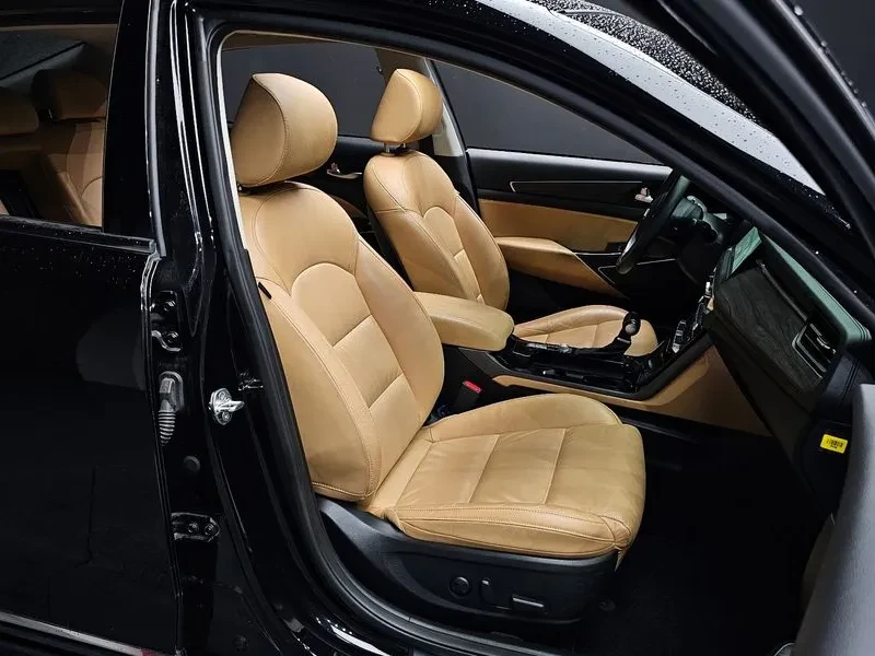 Kia K7 Premier 2.5 Gdi Prestige | Mobile.bg � ����������� 12
