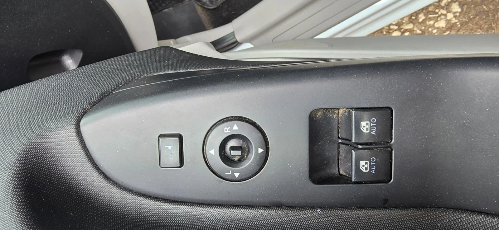 Kia Ceed 1.6crdi - изображение 8