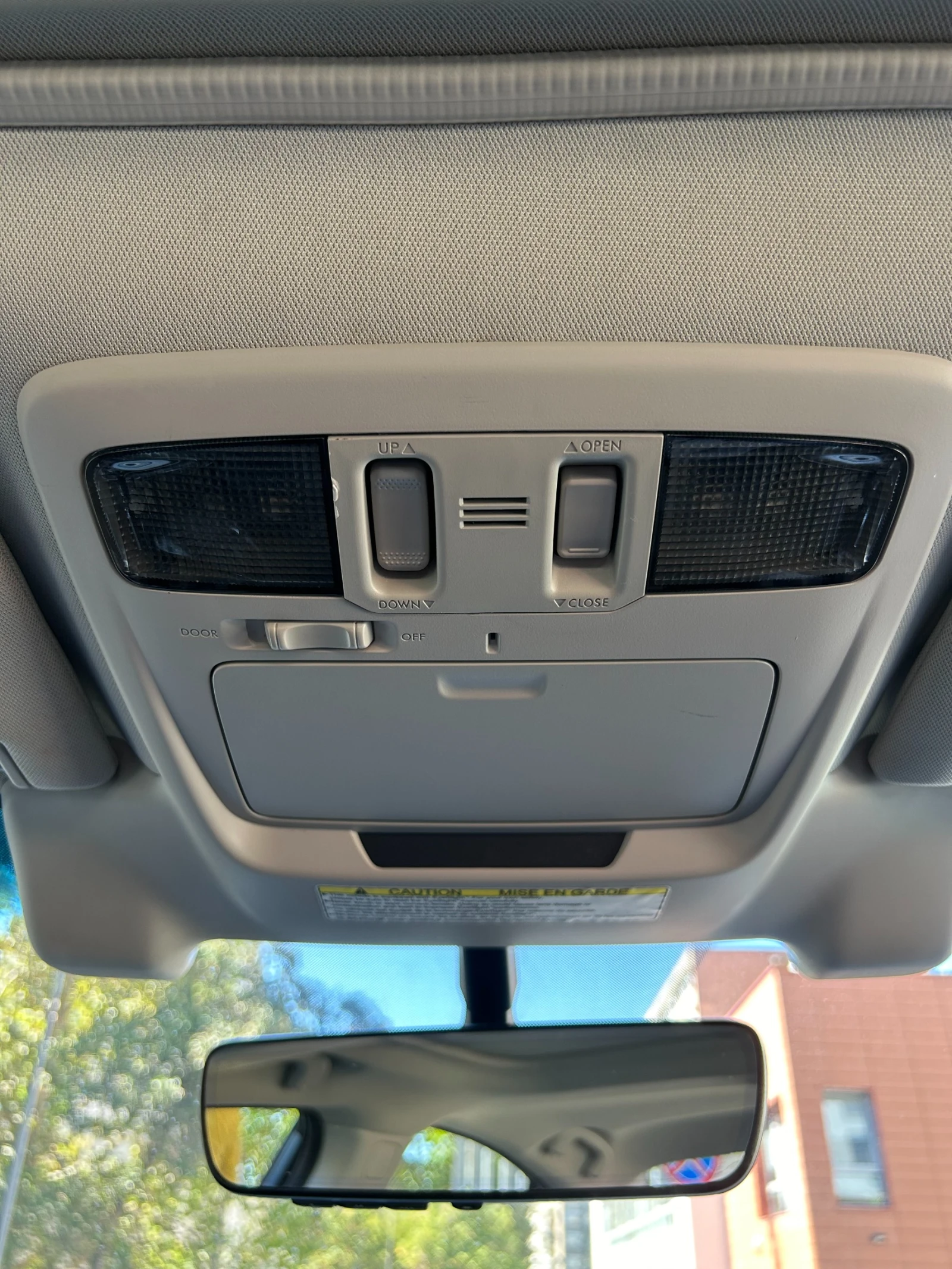 Subaru Legacy  - изображение 6