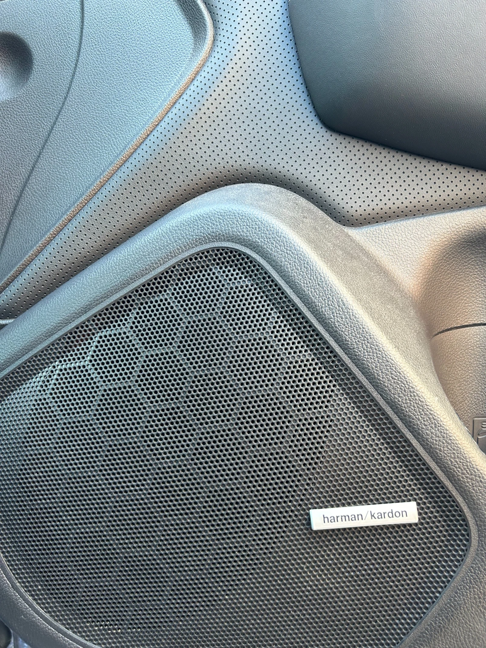 Subaru Legacy | Mobile.bg   11