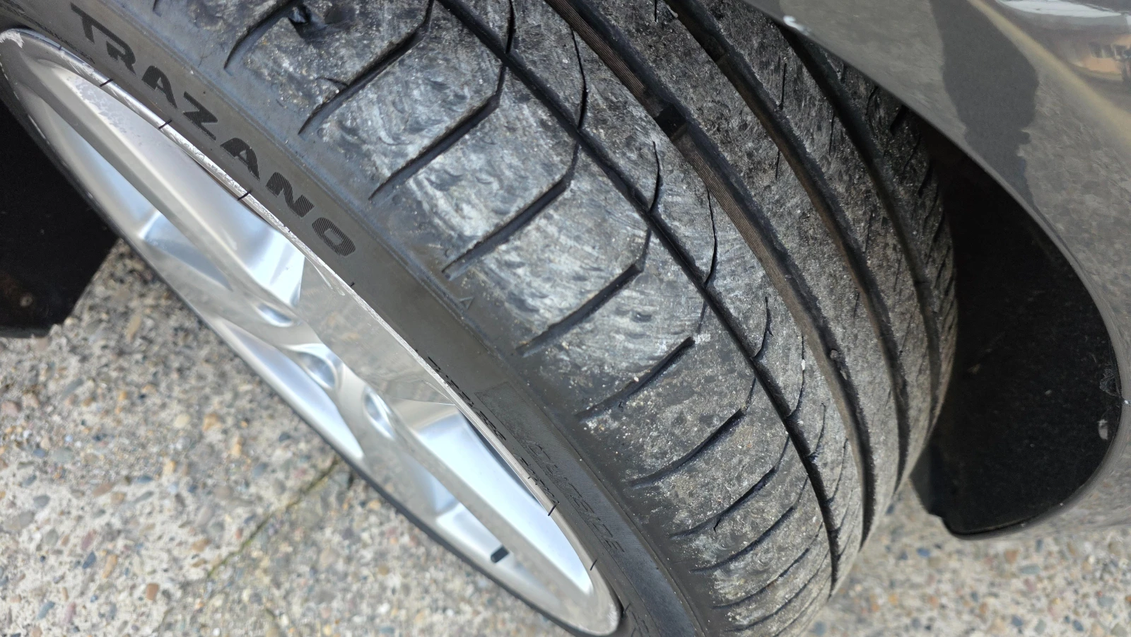 Audi A6 3.0TDI S-LINE  | Mobile.bg � ����������� 14