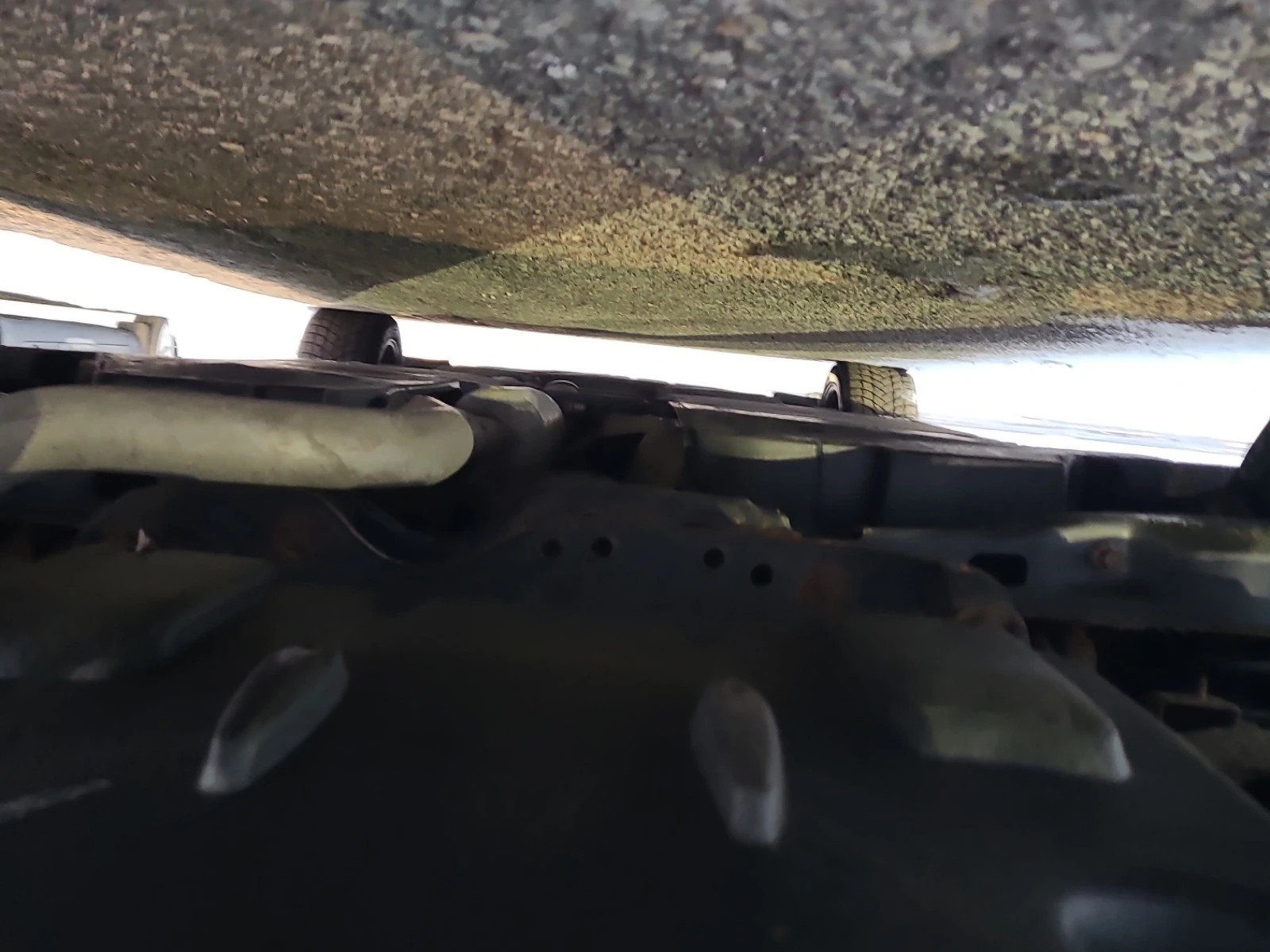 Lexus ES 250 * * CARFAX * * ���� ������ * *  | Mobile.bg � ����������� 13