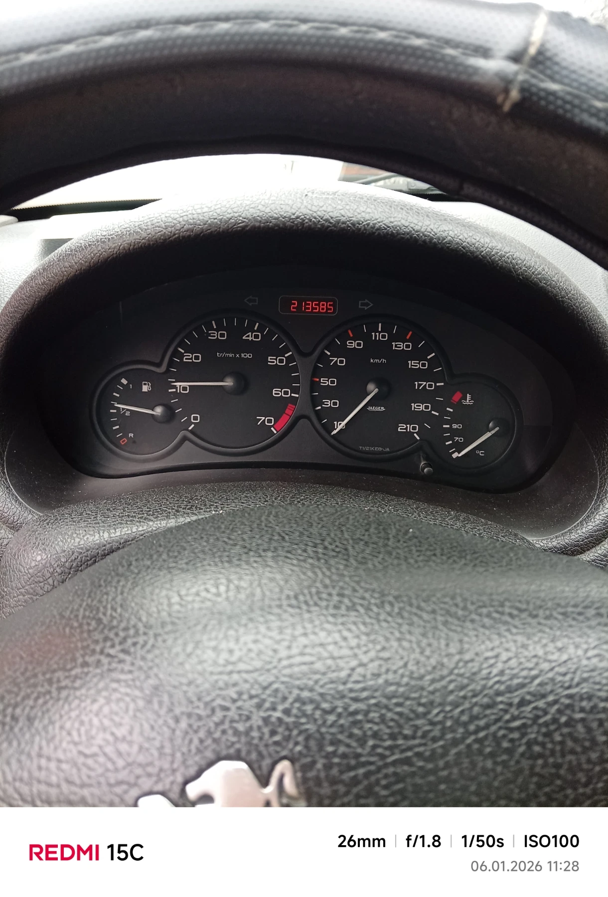 Peugeot 206 | Mobile.bg � ����������� 9