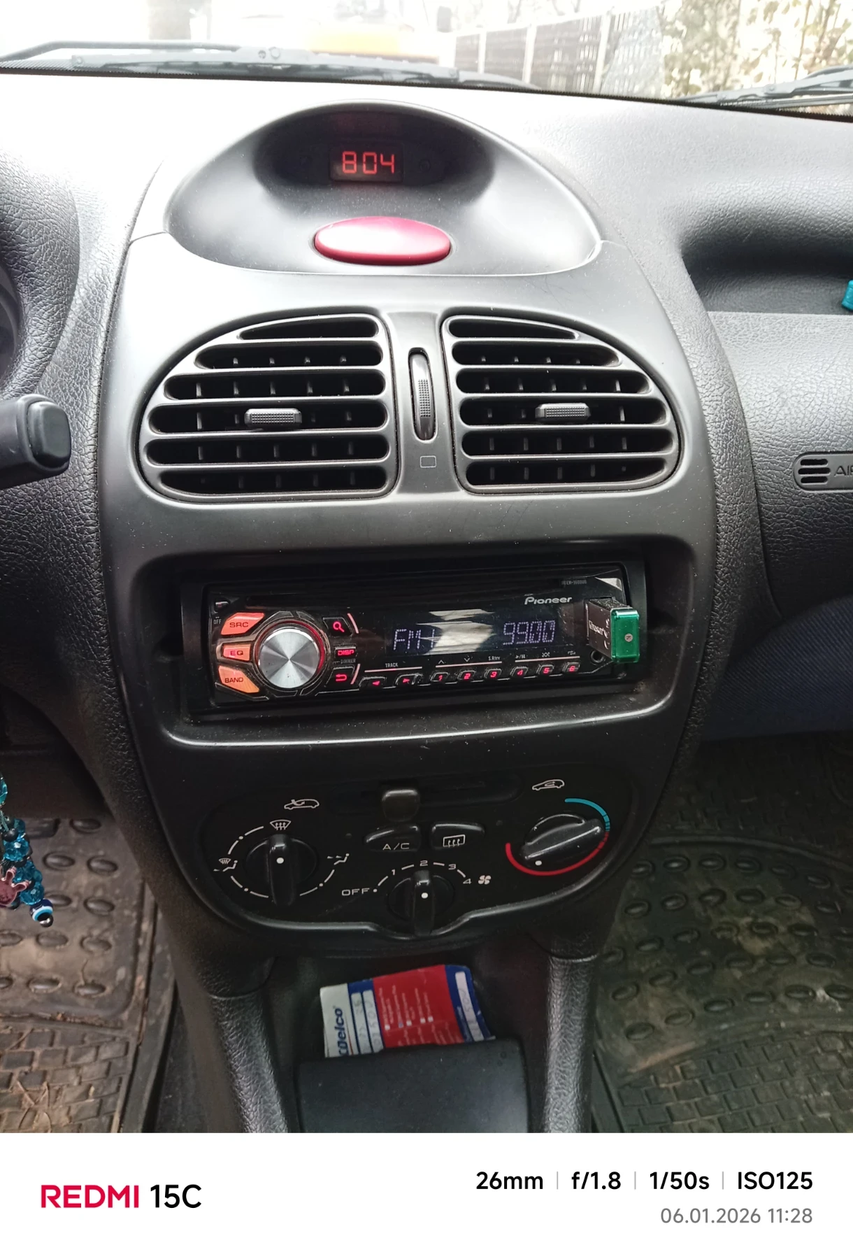 Peugeot 206 | Mobile.bg � ����������� 10