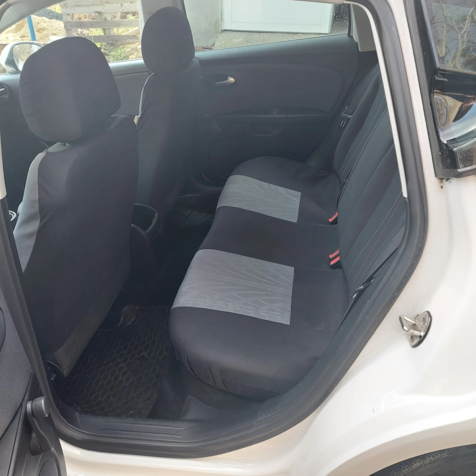 Seat Leon | Mobile.bg � ����������� 10