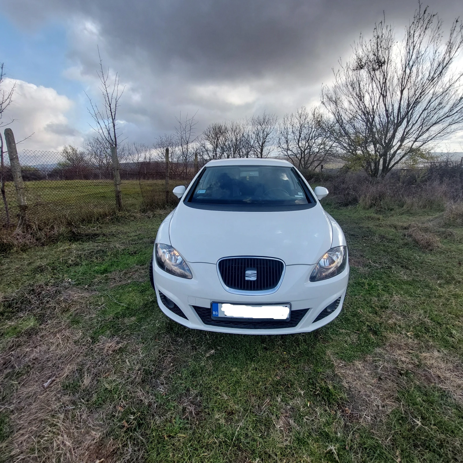 Seat Leon | Mobile.bg � ����������� 4