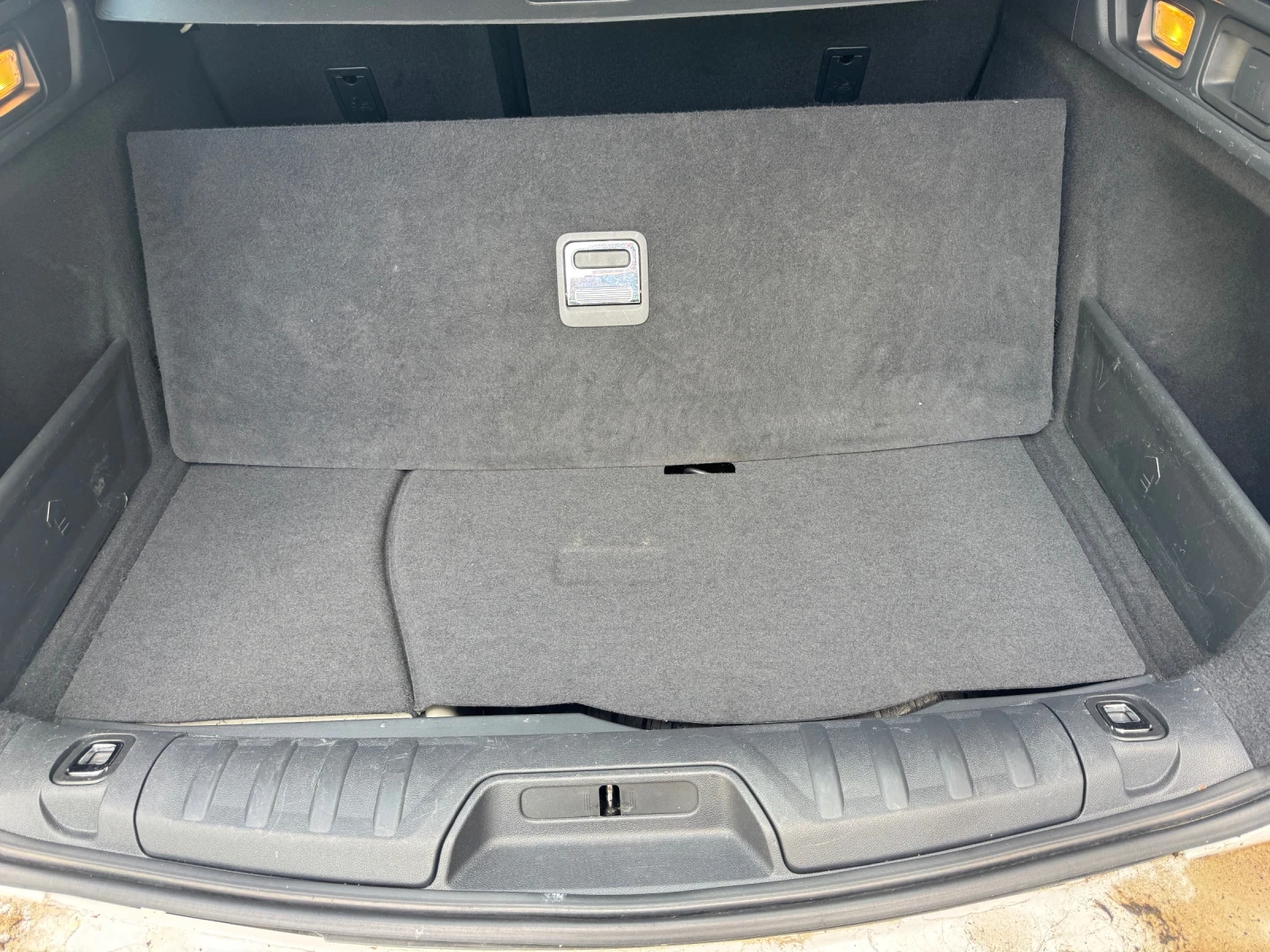 Peugeot 508 1600-112 ������� e-hdi | Mobile.bg � ����������� 13