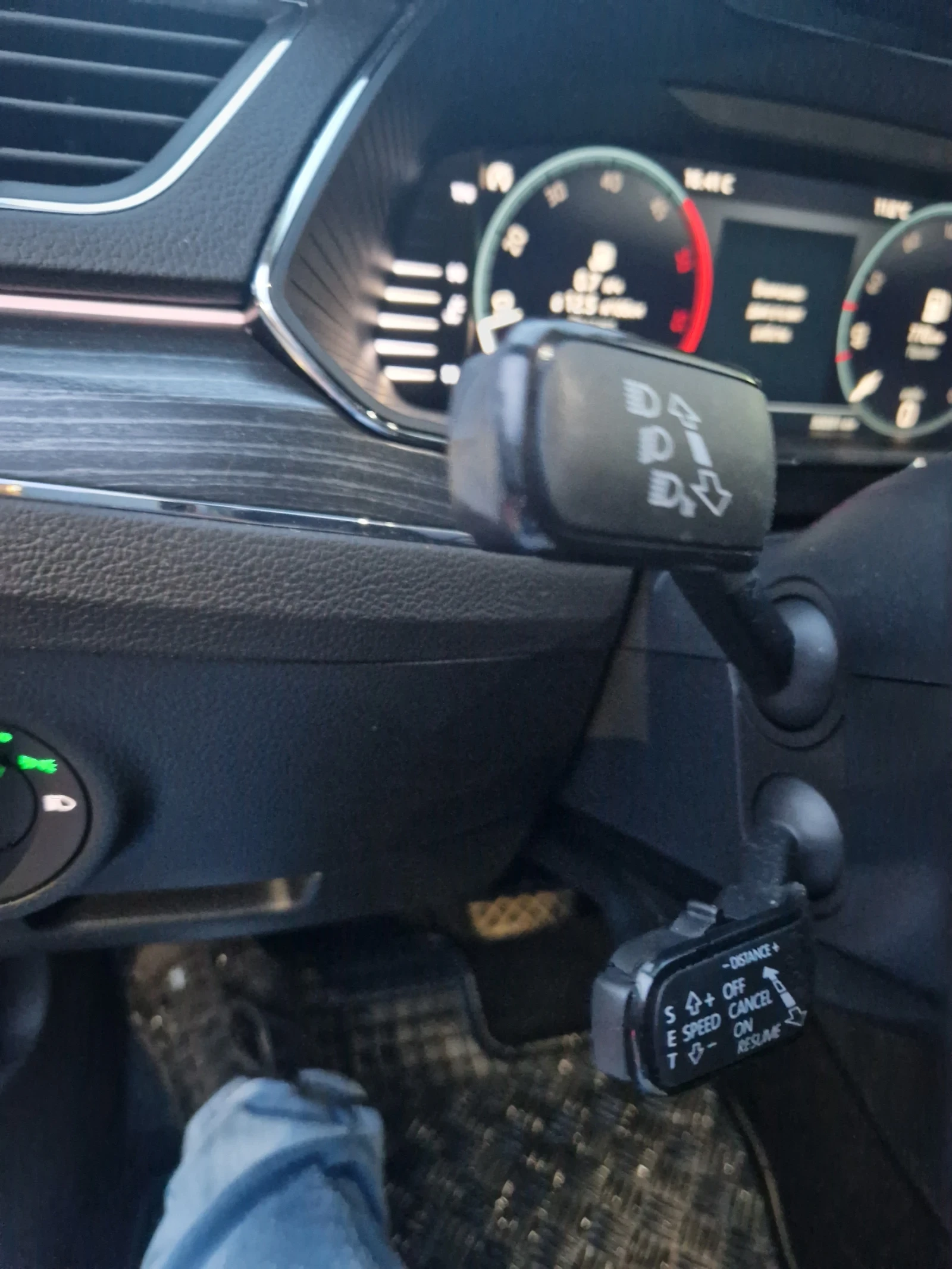 Skoda Superb 2.0 TDI 4X4 | Mobile.bg � ����������� 12