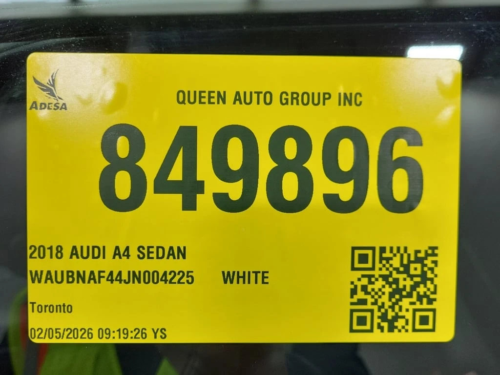 Audi A4 45tfsi * PROGRESSIV * ��� ��������� * CARFAX *  | Mobile.bg � ����������� 14