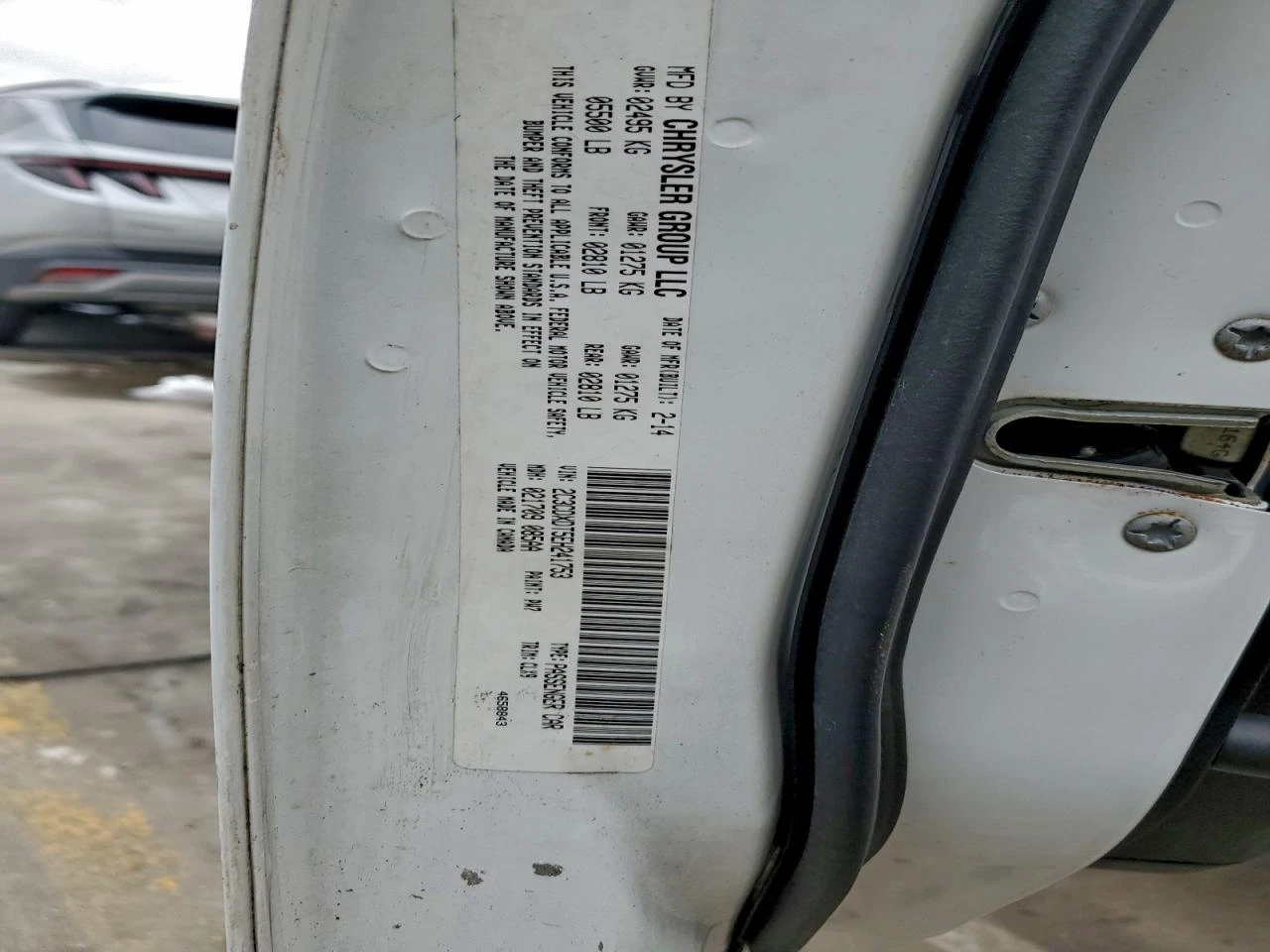 Dodge Charger RT Plus AWD | Mobile.bg � ����������� 12