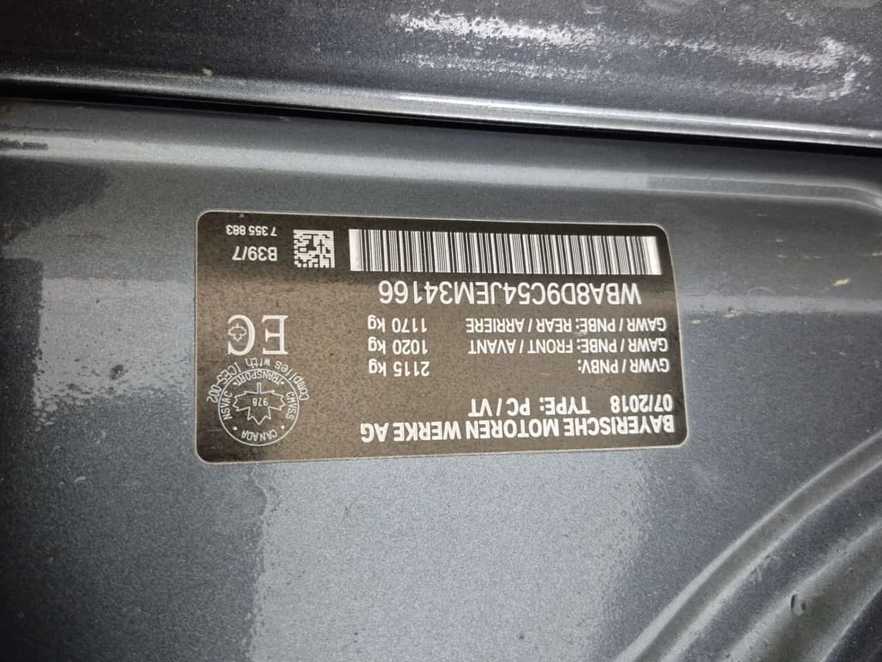 BMW 330 XDRIVE | PANO | NAV | ПОДГРЕВИ | CARFAX, снимка 15 - Автомобили и джипове - 53759946