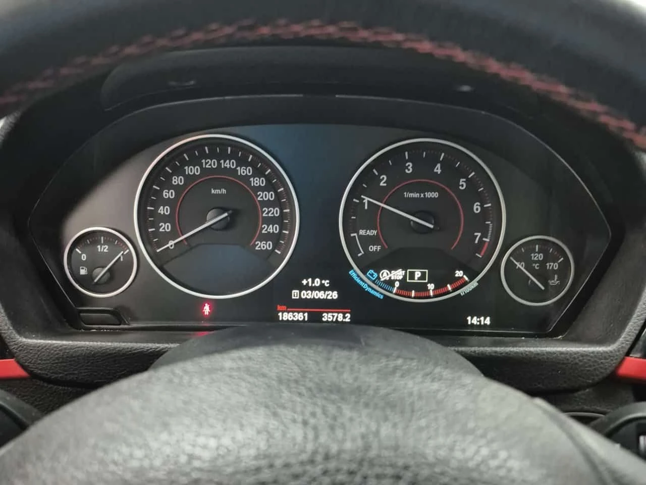 BMW 330 XDRIVE | PANO | NAV | ПОДГРЕВИ | CARFAX, снимка 9 - Автомобили и джипове - 53759946