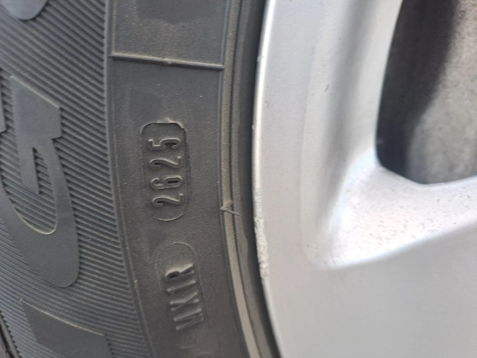 Mercedes-Benz E 320 �320CDI, 204�.�., 5G-TRONIC, Avangard | Mobile.bg � ����������� 17